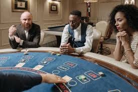 Sports betting markets on okkplay showing basketball and football options