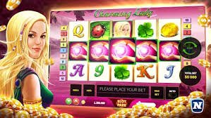 Filipino player completing an okkplay deposit on a smartphone using GCash