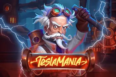 Fish game arcade shooting titles available on okkplay for Filipino players