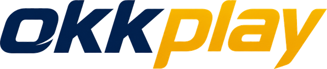 okkplay logo